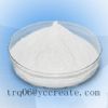 Testosterone Enanthate (Steroids) 